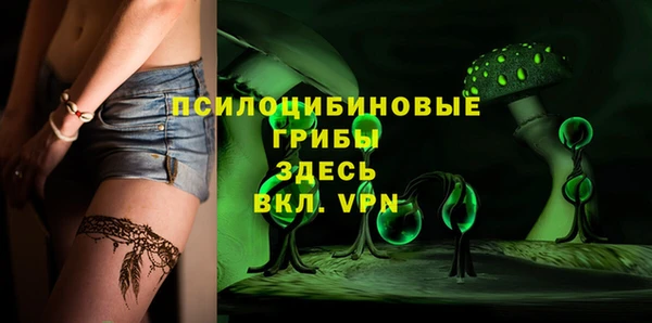 MDMA Premium VHQ Ладушкин
